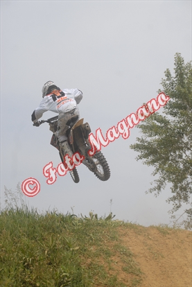 DSC_0856.jpg